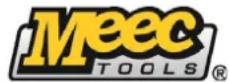 Meec Tools 003-065 - SAFETY INSTRUCTIONS - 1
