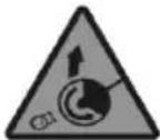 Meec Tools 000-904 - WARNING! - 9