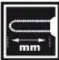 Meec Tools 000-904 - ADVARSEL! - 13