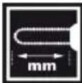Meec Tools 000-904 - WARNING! - 13