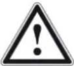 Meec Tools 000-904 - ADVARSEL! - 1