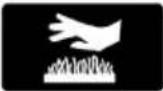 Meec Tools 000-904 - ADVARSEL! - 8