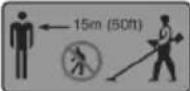 Meec Tools 000-904 - ADVARSEL! - 7