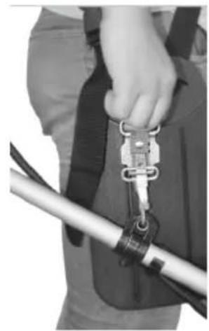 Meec Tools 000-904 - SE QUADROTRIMMER - 15