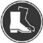 Meec Tools 000-904 - ADVARSEL! - 5
