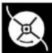 Meec Tools 000-904 - ADVARSEL! - 14