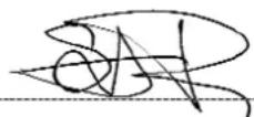 Meec Tools 000-904 - SAFETY INSTRUCTIONS - 2