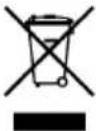 Meec Tools 000-904 - WARNING! - 21