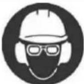 Meec Tools 000-904 - ADVARSEL! - 3