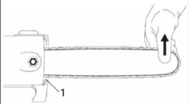 Meec Tools 000-904 - SE QUADROTRIMMER - 20