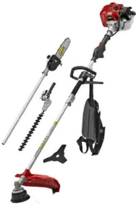 Meec Tools 000-904 - 1