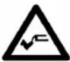 Meec Tools 000-904 - ADVARSEL! - 11