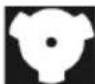 Meec Tools 000-904 - ADVARSEL! - 15