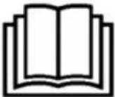 Meec Tools 000-904 - WARNING! - 2