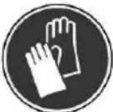 Meec Tools 000-904 - WARNING! - 4