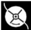 Meec Tools 000-904 - WARNING! - 14