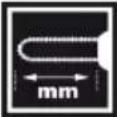 Meec Tools 000-904 - WARNING! - 13