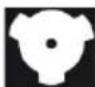 Meec Tools 000-904 - WARNING! - 15