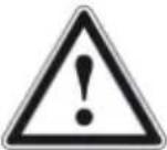 Meec Tools 000-904 - WARNING! - 1