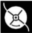 Meec Tools 000-904 - WARNING! - 14