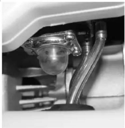 Meec Tools 000-904 - SE QUADROTRIMMER - 17