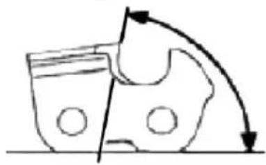 Meec Tools 000-904 - SE QUADROTRIMMER - 34