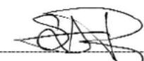 Meec Tools 000-903 - SAFETY INSTRUCTIONS - 2