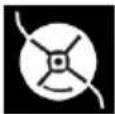 Meec Tools 000-903 - NOTE: - 12