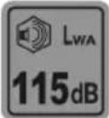 Meec Tools 000-903 - NOTE: - 16