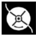 Meec Tools 000-903 - UWAGA! - 12