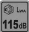 Meec Tools 000-903 - MERK! - 16