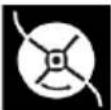 Meec Tools 000-903 - OBS! - 12