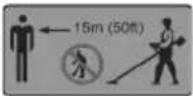 Meec Tools 000-903 - UWAGA! - 8