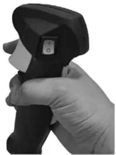Meec Tools 000-903 - SE RÖJSÅG - 15