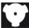 Meec Tools 000-903 - UWAGA! - 13