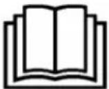 Meec Tools 000-903 - OBS! - 2