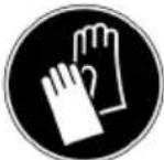 Meec Tools 000-903 - UWAGA! - 5