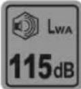 Meec Tools 000-903 - OBS! - 16