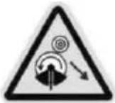 Meec Tools 000-903 - UWAGA! - 11