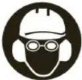 Meec Tools 000-903 - UWAGA! - 7