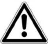 Meec Tools 000-903 - MERK! - 1