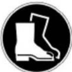 Meec Tools 000-903 - MERK! - 6