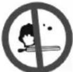 Meec Tools 000-903 - OBS! - 9