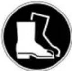 Meec Tools 000-903 - NOTE: - 6