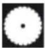 Meec Tools 000-903 - UWAGA! - 14