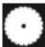 Meec Tools 000-903 - NOTE: - 14
