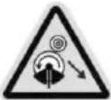Meec Tools 000-903 - MERK! - 11