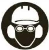 Meec Tools 000-903 - NOTE: - 7