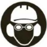 Meec Tools 000-903 - MERK! - 7