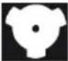 Meec Tools 000-903 - MERK! - 13